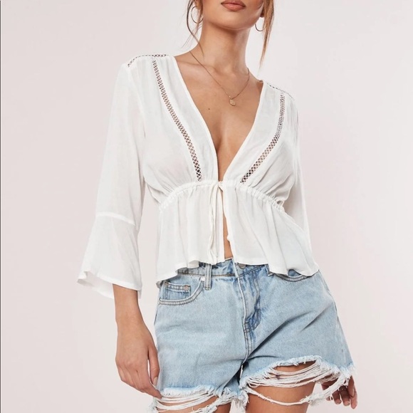 SOLD! - Picture 2 of 3